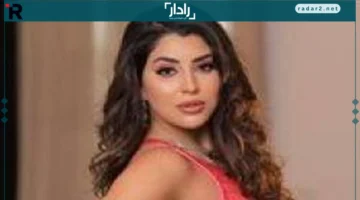 إصابة مفاجئة.. آينن عامر تواجه خطر فقدان الرؤية خلال تصوير مشهد حاسم